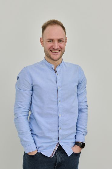Jore Plessers
