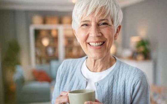 De troeven van een assistentiewoning: zorgeloos wonen met comfort