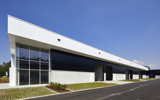 Nieuw bedrijfspand? Gebruik deze checklist om ervoor te zorgen dat je klanten je blijven vinden