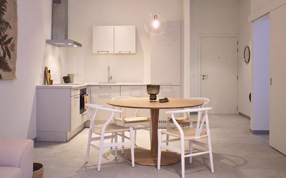 Infoavond assistentiewoningen De Bonnefant