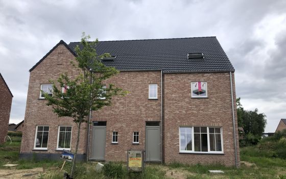 Foto-update De Miere in Kozen