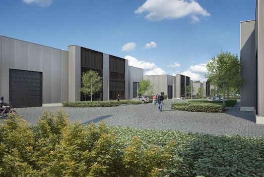 Eurotechpark