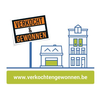 Foto Immoweb