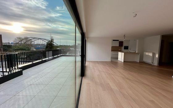 Prachtig resultaat: renovatieproject Heide in Hasselt