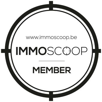 Immoscoop