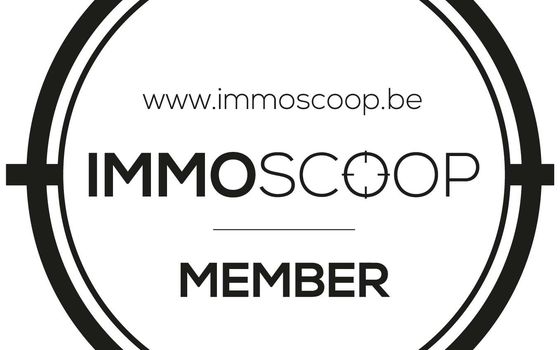 Lid van Immoscoop