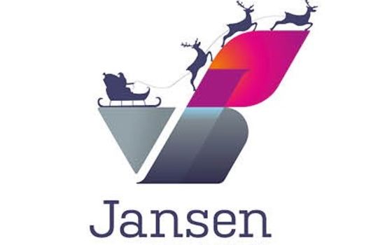 Dank voor een mooi jaar – op naar 2025!