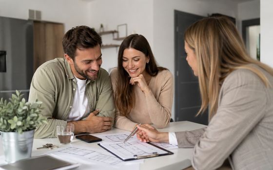 Wat is het maatregelenregister?