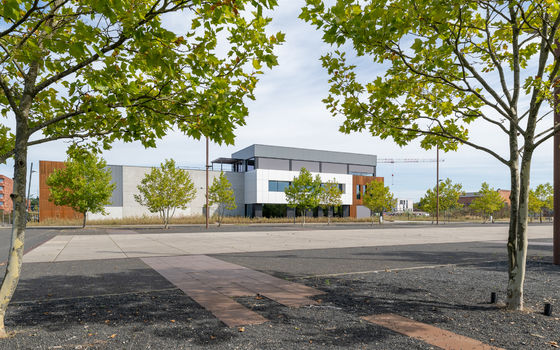 Exploderende energieprijzen voor bedrijven? Wie vandaag niet anticipeert, betaalt morgen de prijs