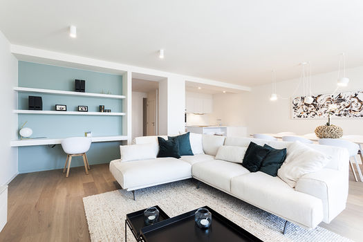 modelappartement1