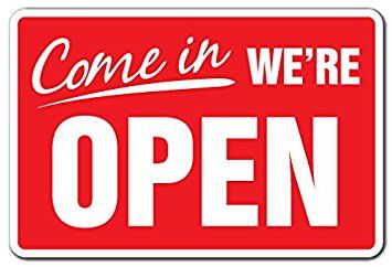 Open kantoor Hasselt