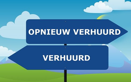 Huurovereenkomst versnellen: hoe doe je dat?