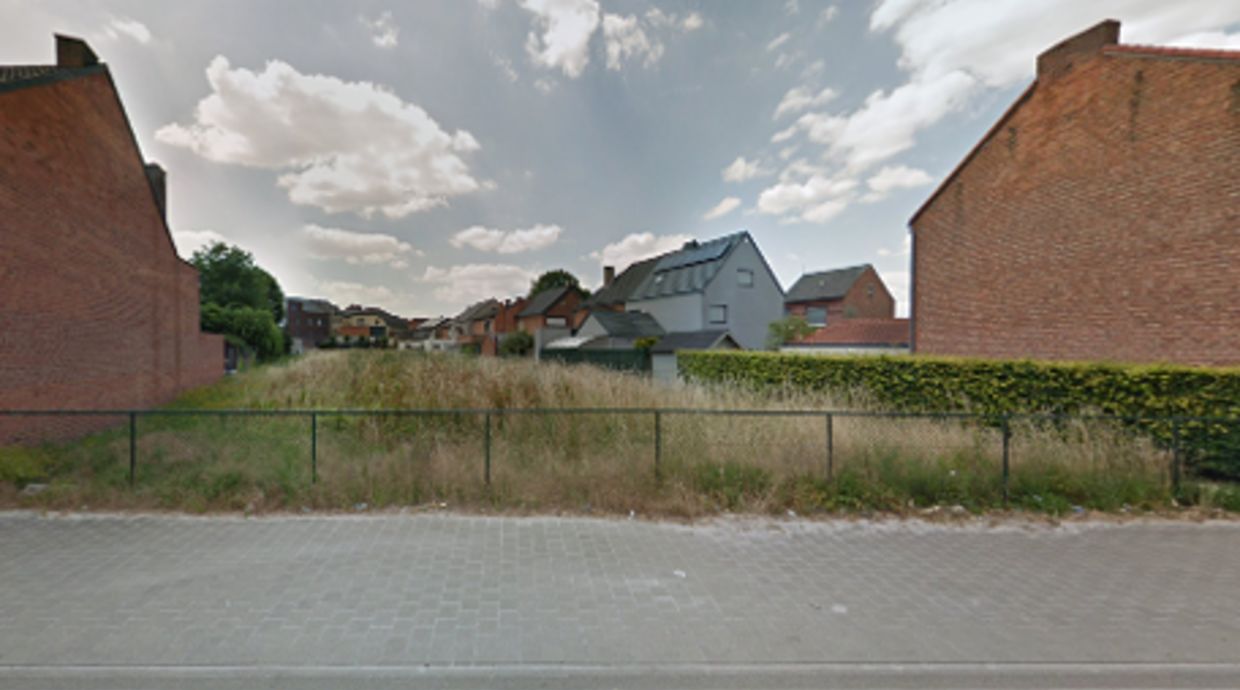 Andere te koop in Hasselt