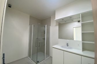 Appartement te huur in Geetbets