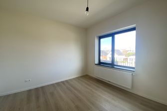 Appartement te huur in Geetbets