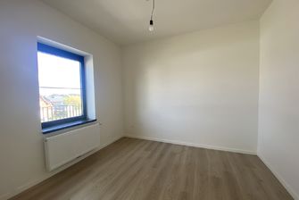 Appartement te huur in Geetbets