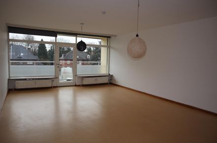 Appartement te huur in Genk