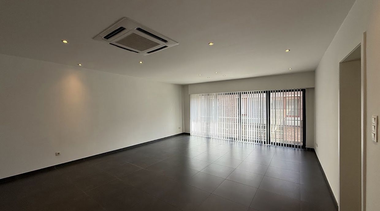 Appartement te huur in Genk