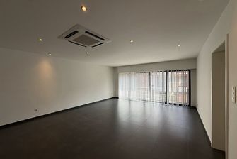 Appartement te huur in Genk