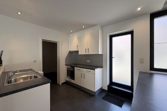 Appartement te huur in Genk