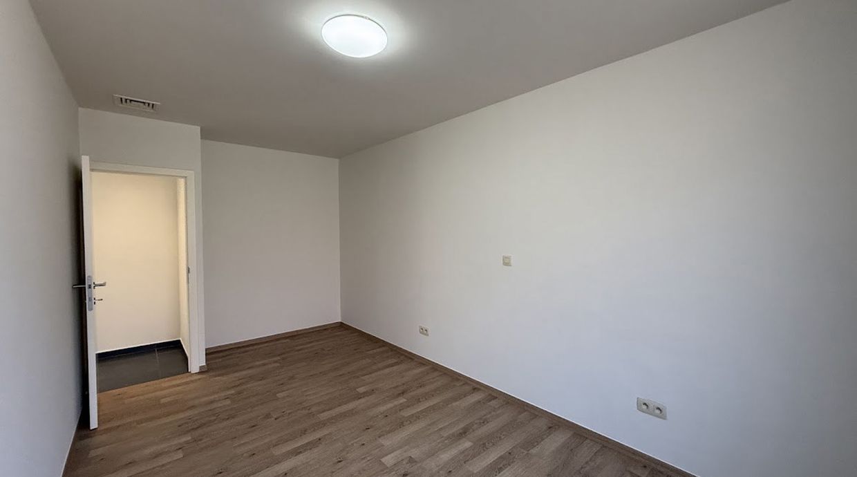 Appartement te huur in Genk