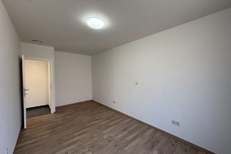 Appartement te huur in Genk