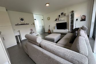 Appartement te huur in Genk