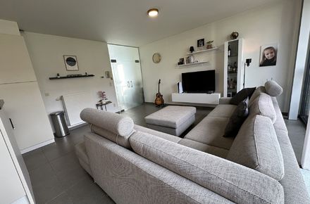 Appartement te huur in Genk