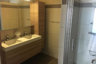 Appartement te huur in Genk