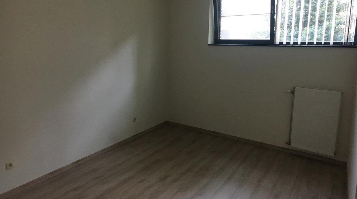 Appartement te huur in Genk