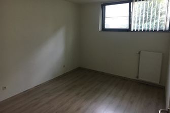 Appartement te huur in Genk