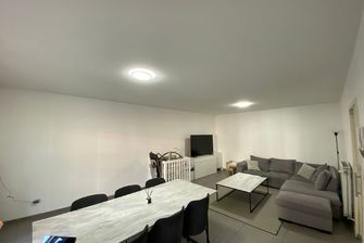 Appartement te huur in Genk