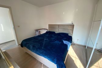 Appartement te huur in Genk