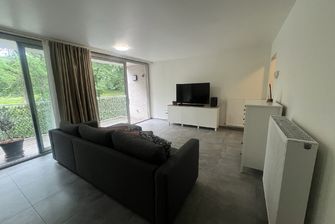 Appartement te huur in Genk