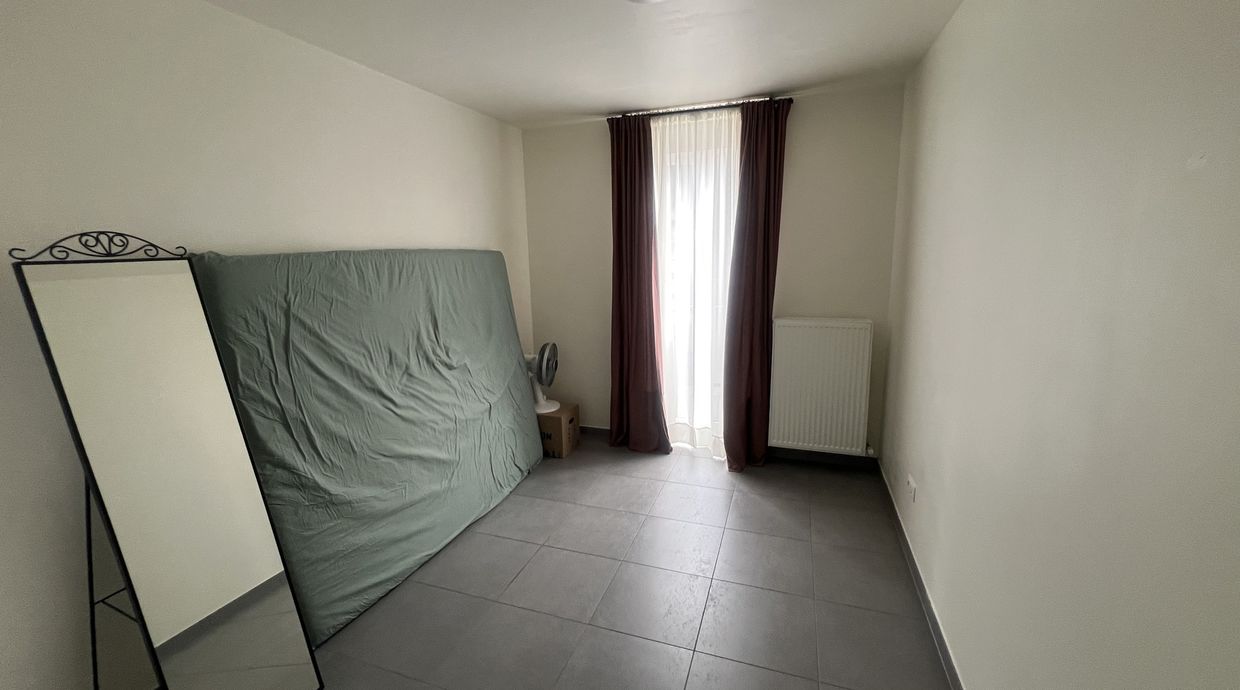 Appartement te huur in Genk