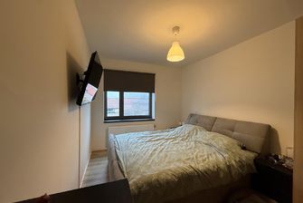 Appartement te huur in Gingelom