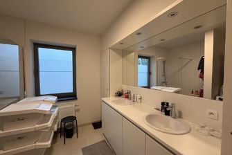 Appartement te huur in Gingelom