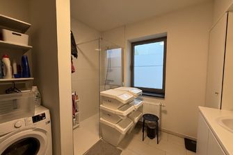 Appartement te huur in Gingelom