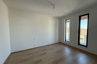 Appartement te huur in Hasselt