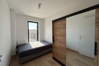 Appartement te huur in Hasselt