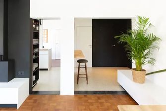 Appartement te huur in Hasselt