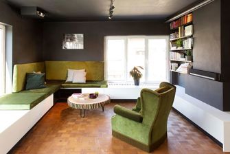 Appartement te huur in Hasselt