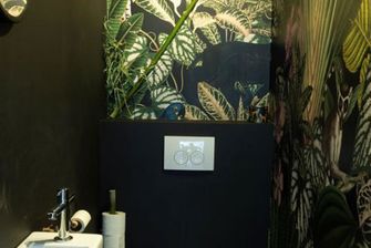 Appartement te huur in Hasselt