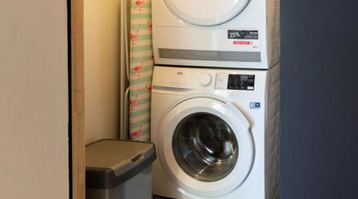 Appartement te huur in Hasselt