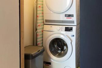 Appartement te huur in Hasselt