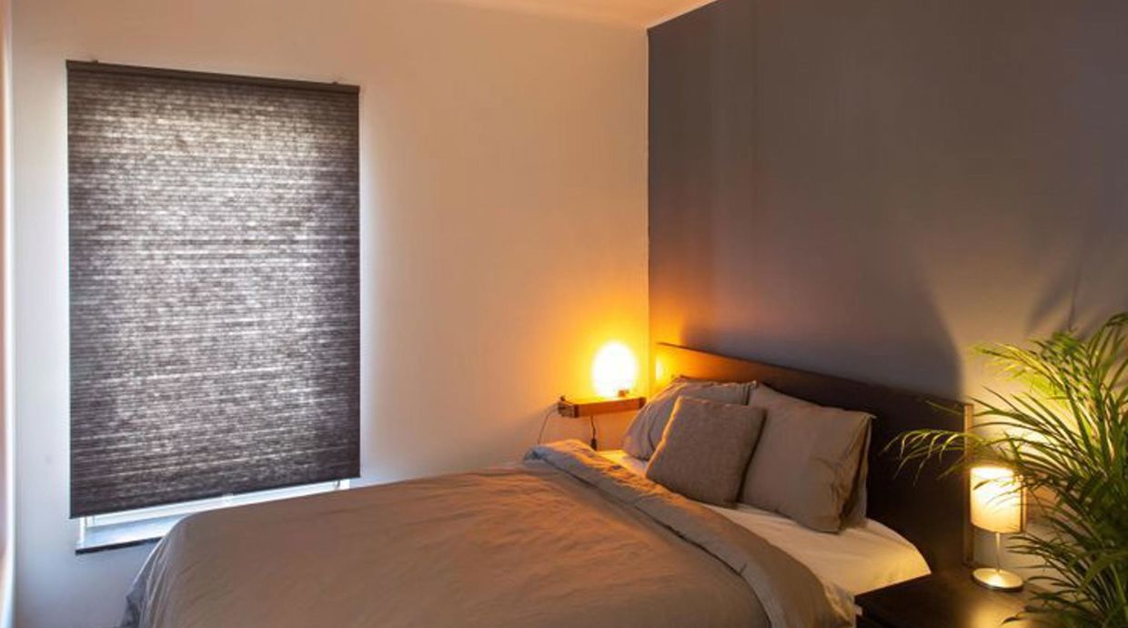 Appartement te huur in Hasselt
