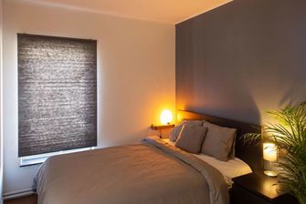 Appartement te huur in Hasselt