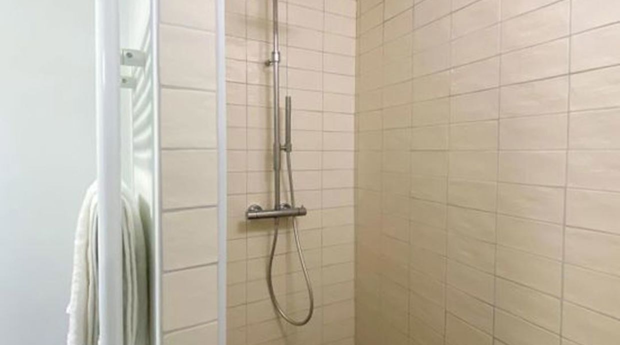 Appartement te huur in Hasselt