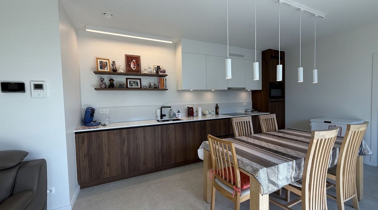 Appartement te huur in Hasselt