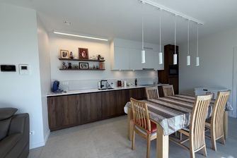 Appartement te huur in Hasselt